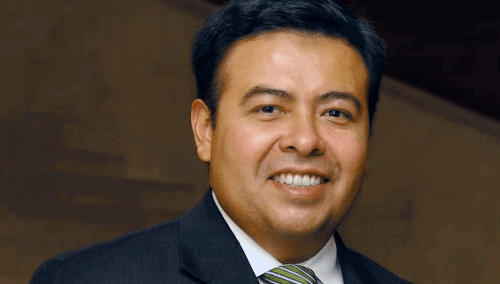 Jorge Lizan (LRA): &ldquo;Los centros comerciales son las nuevas plazas de los pueblos&rdquo;